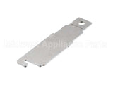 00937227 Follett Bracket Front Cover