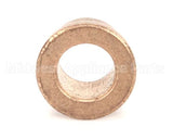00938.82 Cma 1/2 Drain Bushing Brass (V)