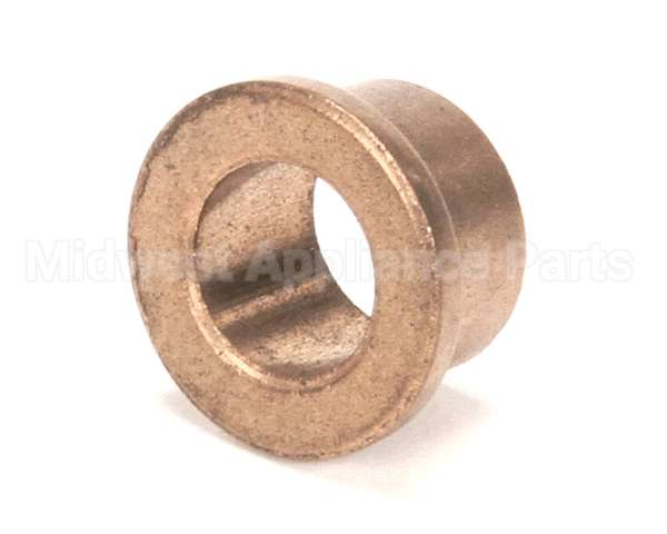 00938.82 Cma 1/2 Drain Bushing Brass (V)