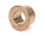 00938.82 Cma 1/2 Drain Bushing Brass (V)