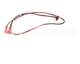 00938654 Follett Wiring Ocs Bin Shuttle Assembly (Wire