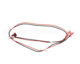 00938654 Follett Wiring Ocs Bin Shuttle Assembly (Wire