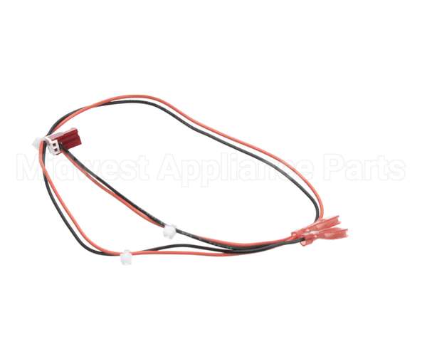 00938654 Follett Wiring Ocs Bin Shuttle Assembly (Wire