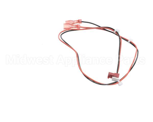 00938654 Follett Wiring Ocs Bin Shuttle Assembly (Wire