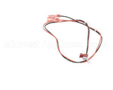 00938654 Follett Wiring Ocs Bin Shuttle Assembly (Wire