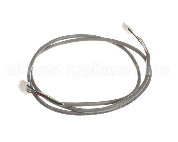 00938670 Follett Wiring, Ocs Mc To Ui Assembly, Jacketed