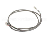 00938670 Follett Wiring, Ocs Mc To Ui Assembly, Jacketed