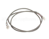 00938670 Follett Wiring, Ocs Mc To Ui Assembly, Jacketed