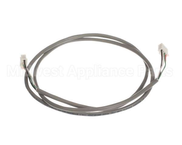 00938670 Follett Wiring, Ocs Mc To Ui Assembly, Jacketed