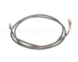 00938670 Follett Wiring, Ocs Mc To Ui Assembly, Jacketed