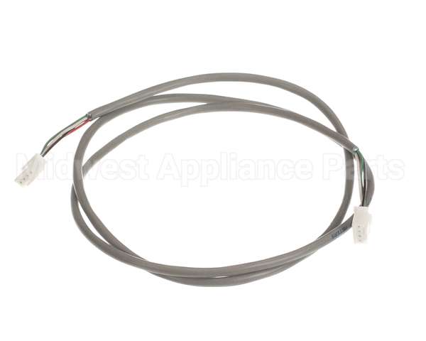 00938670 Follett Wiring, Ocs Mc To Ui Assembly, Jacketed