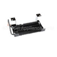 00939835 Compatible Follett Coil, Evaporator/Cond Re F1 2
