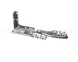 00939918 Follett Kit Lh Hinges Hardware