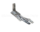 00939918 Follett Kit Lh Hinges Hardware