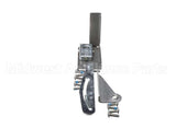 00939918 Follett Kit Lh Hinges Hardware