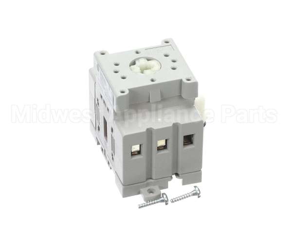 0093999-023 Butcher Boy On-Off Load Switch