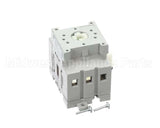 0093999-023 Butcher Boy On-Off Load Switch