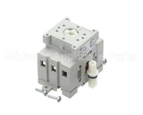 0093999-023 Butcher Boy On-Off Load Switch