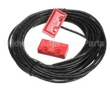 0093999-315 Butcher Boy Switch Non Contact