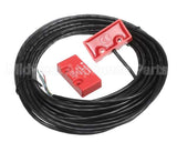 0093999-315 Butcher Boy Switch Non Contact