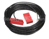 0093999-315 Butcher Boy Switch Non Contact