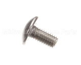 00940.50 Cma 10-32 X 3/8 Trusshead Screw
