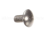 00940.50 Cma 10-32 X 3/8 Trusshead Screw
