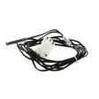 00940148 Compatible Follett Assy, Probe, Evap, Ntc