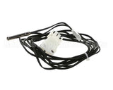 00940148 Follett Assembly, Probe, Evap, Ntc