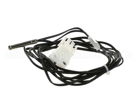 00940148 Follett Assembly, Probe, Evap, Ntc