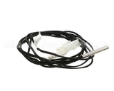 00940148 Follett Assembly, Probe, Evap, Ntc