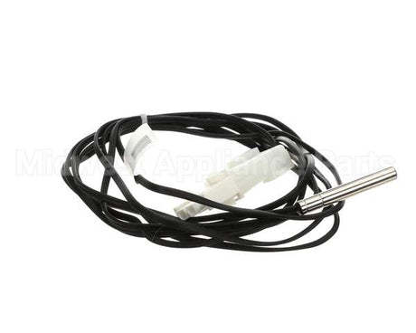 00940148 Follett Assembly, Probe, Evap, Ntc