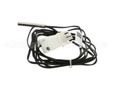 00940148 Follett Assembly, Probe, Evap, Ntc