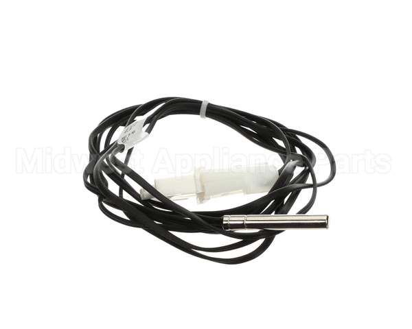 00940148 Follett Assembly, Probe, Evap, Ntc