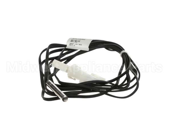 00940148 Follett Assembly, Probe, Evap, Ntc