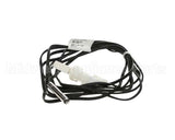 00940148 Follett Assembly, Probe, Evap, Ntc