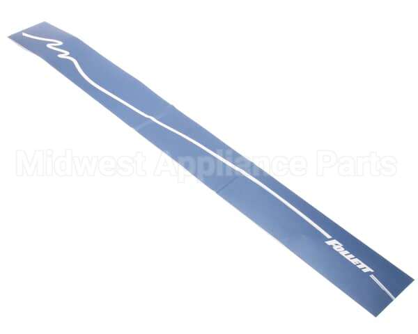 00941039 Follett Graphic, Vu300, 12V