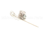 009425-000 Viking Commercial Valve, Oven Thermostat