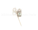 009425-000 Viking Commercial Valve, Oven Thermostat
