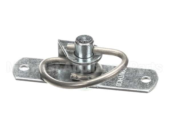 009425019 Jbt Latch,Spring Toolhead