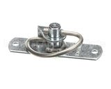 009425019 Jbt Latch,Spring Toolhead