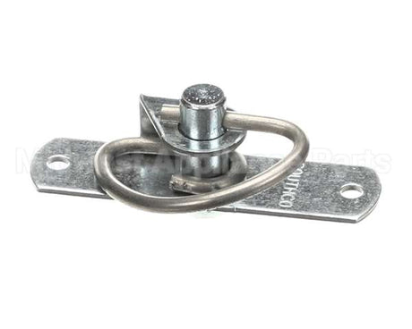 009425019 Jbt Latch,Spring Toolhead