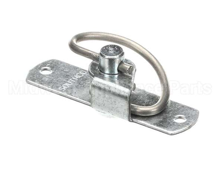 009425019 Jbt Latch,Spring Toolhead