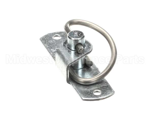 009425019 Jbt Latch,Spring Toolhead