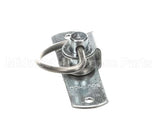 009425019 Jbt Latch,Spring Toolhead