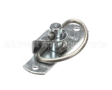 009425019 Jbt Latch,Spring Toolhead