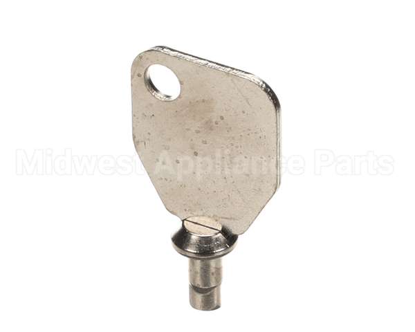 009425020 Jbt Key,Toolhead,Mfj Cj,Southco