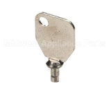 009425020 Jbt Key,Toolhead,Mfj Cj,Southco