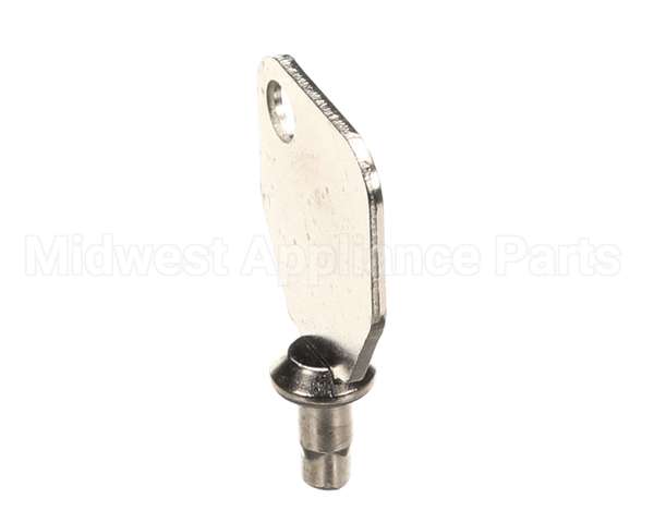 009425020 Jbt Key,Toolhead,Mfj Cj,Southco