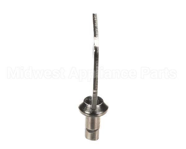 009425020 Jbt Key,Toolhead,Mfj Cj,Southco